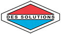 DES Solutions