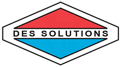 DES Solutions